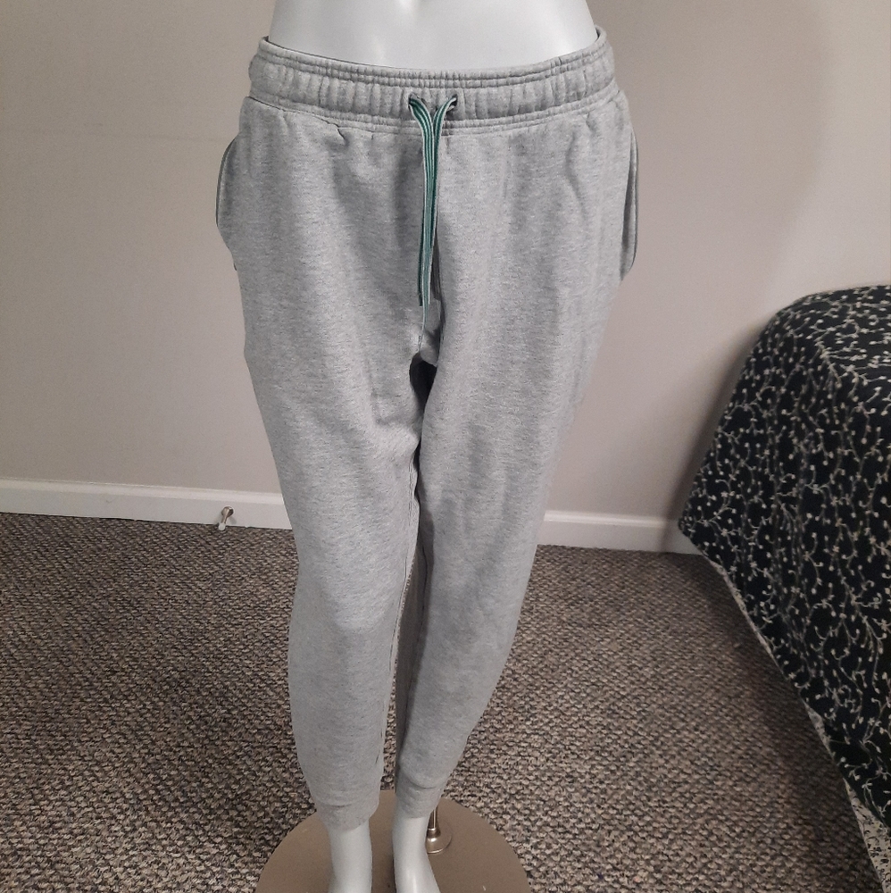 Adidas EQT Sweats